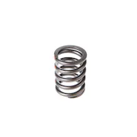 Melling Engine Parts / Melling Tool Co. VS-720