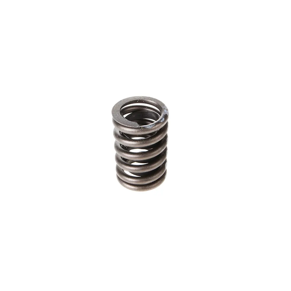Melling Engine Parts / Melling Tool Co. VS-730