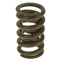 Melling Engine Parts / Melling Tool Co. VS-739