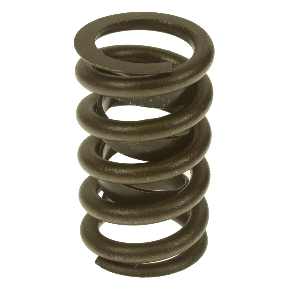 Melling Engine Parts / Melling Tool Co. VS-739R