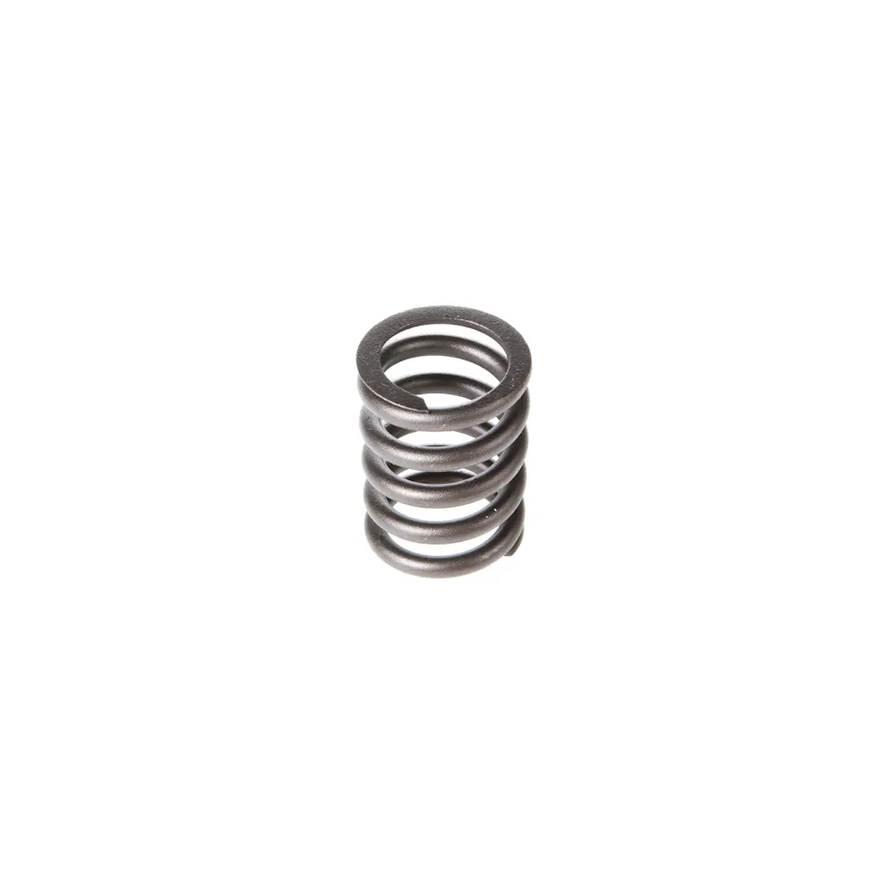 Melling Engine Parts / Melling Tool Co. VS-750
