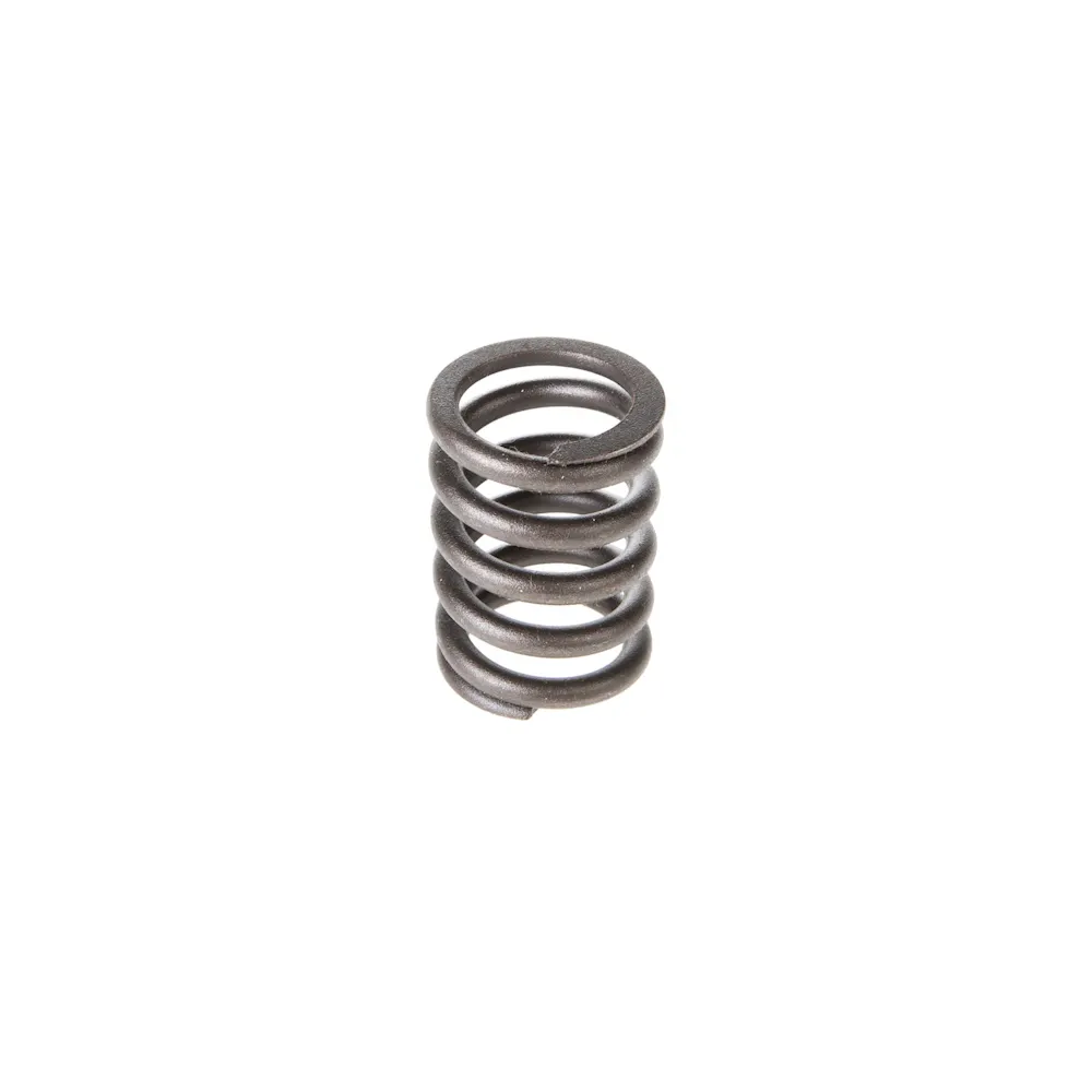 Melling Engine Parts / Melling Tool Co. VS-800