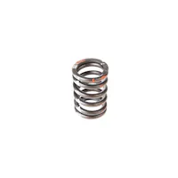 Melling Engine Parts / Melling Tool Co. VS-810