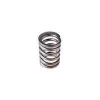 Melling Engine Parts / Melling Tool Co. VS-820