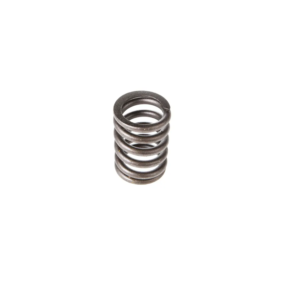 Melling Engine Parts / Melling Tool Co. VS-830