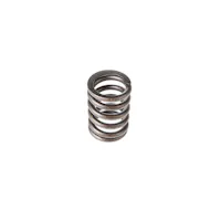 Melling Engine Parts / Melling Tool Co. VS-830