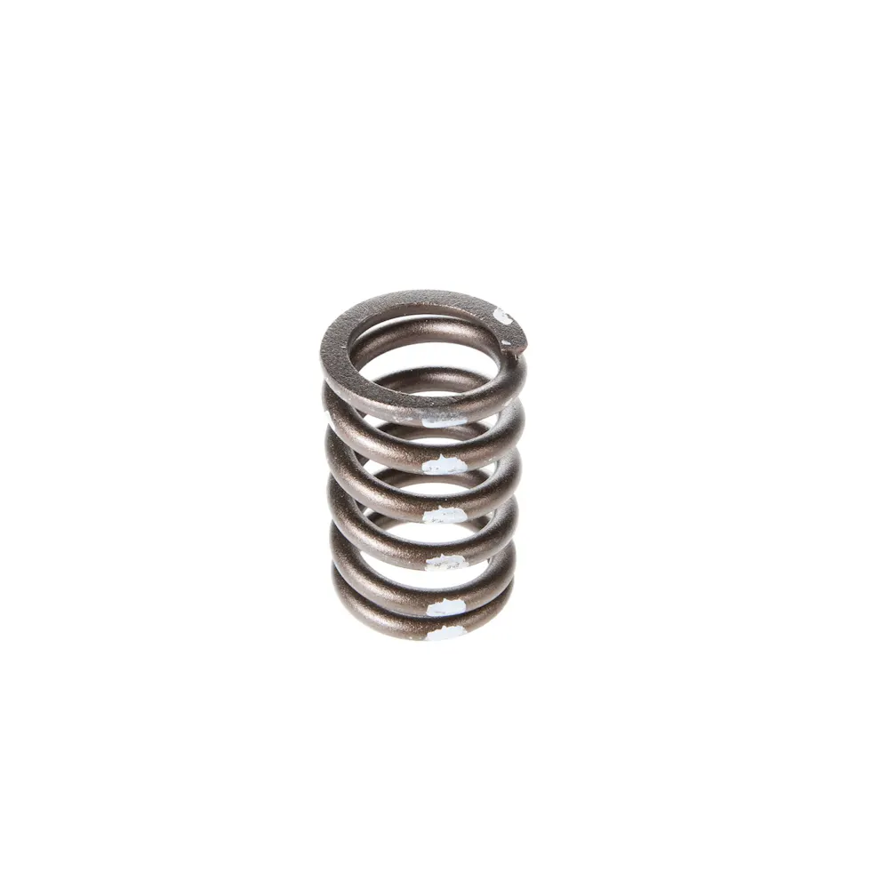 Melling Engine Parts / Melling Tool Co. VS-840