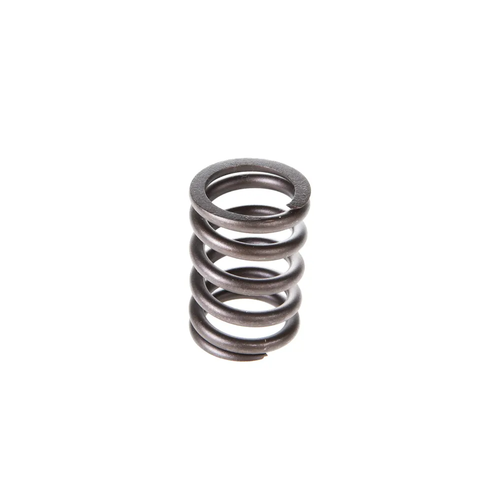 Melling Engine Parts / Melling Tool Co. VS-850