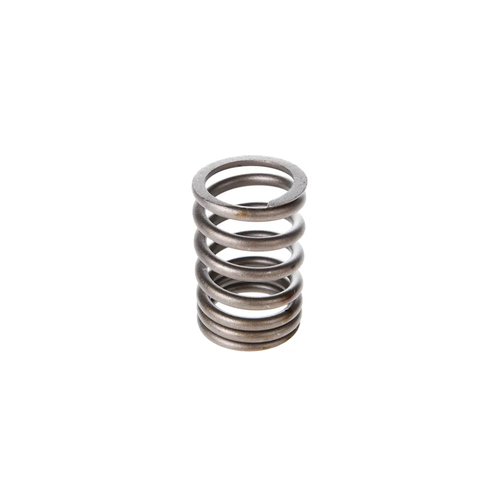 Melling Engine Parts / Melling Tool Co. VS-870