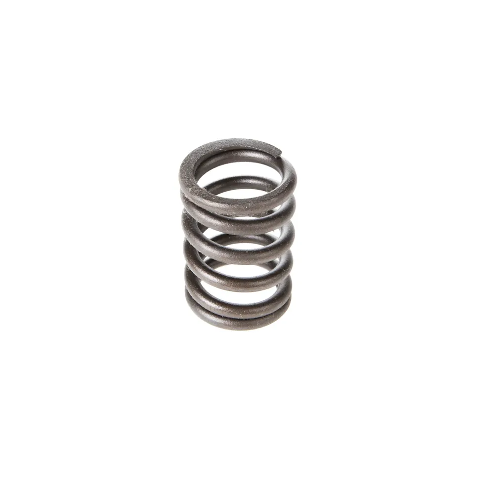 Melling Engine Parts / Melling Tool Co. VS-890