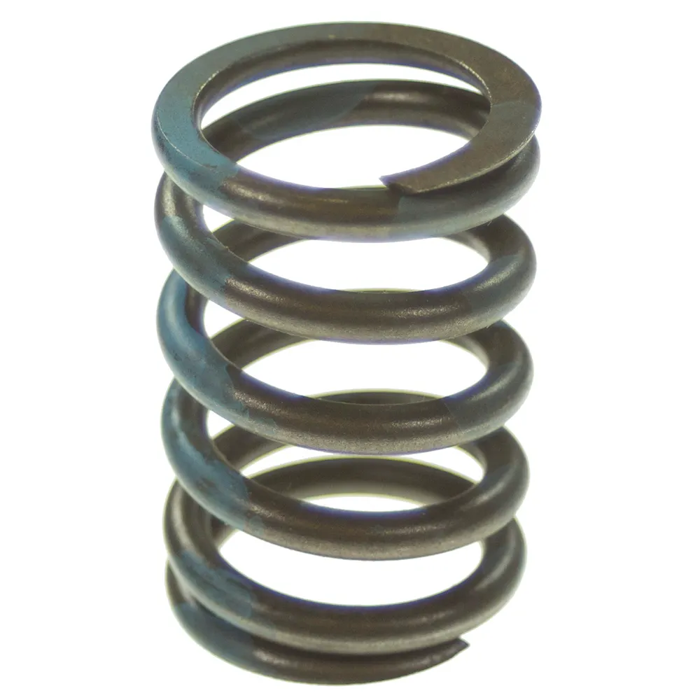 Melling Engine Parts / Melling Tool Co. VS-900