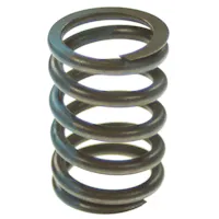 Melling Engine Parts / Melling Tool Co. VS-900