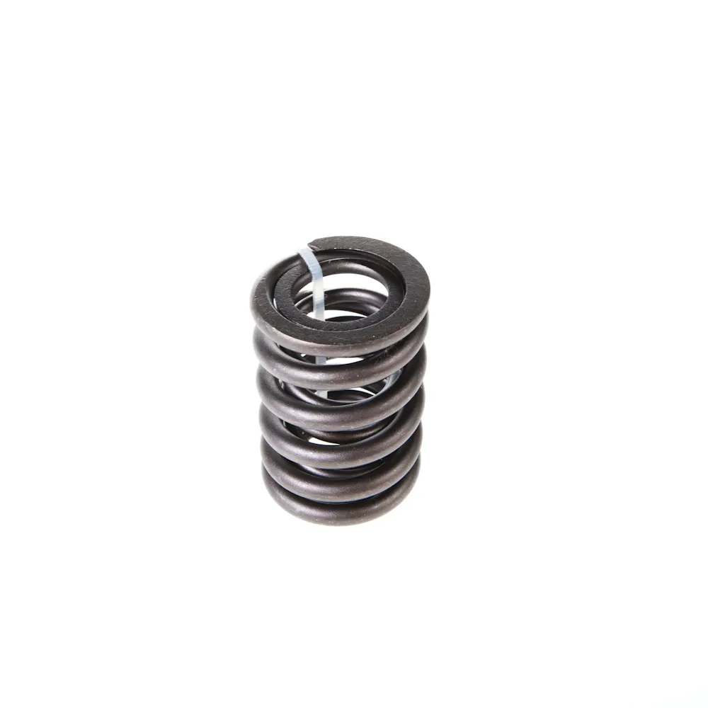 Melling Engine Parts / Melling Tool Co. VS-940
