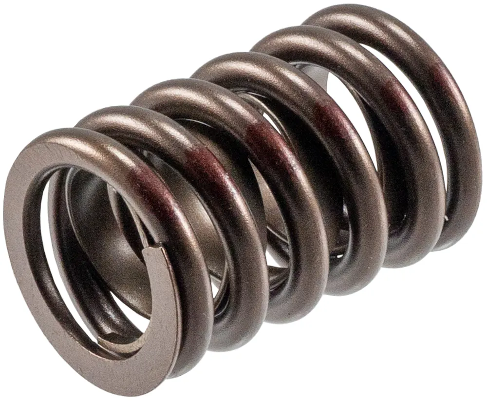 Melling Engine Parts / Melling Tool Co. VS-960