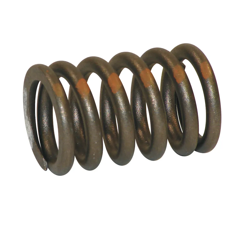 Melling Engine Parts / Melling Tool Co. VS-970