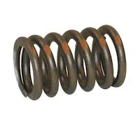 Melling Engine Parts / Melling Tool Co. VS-970