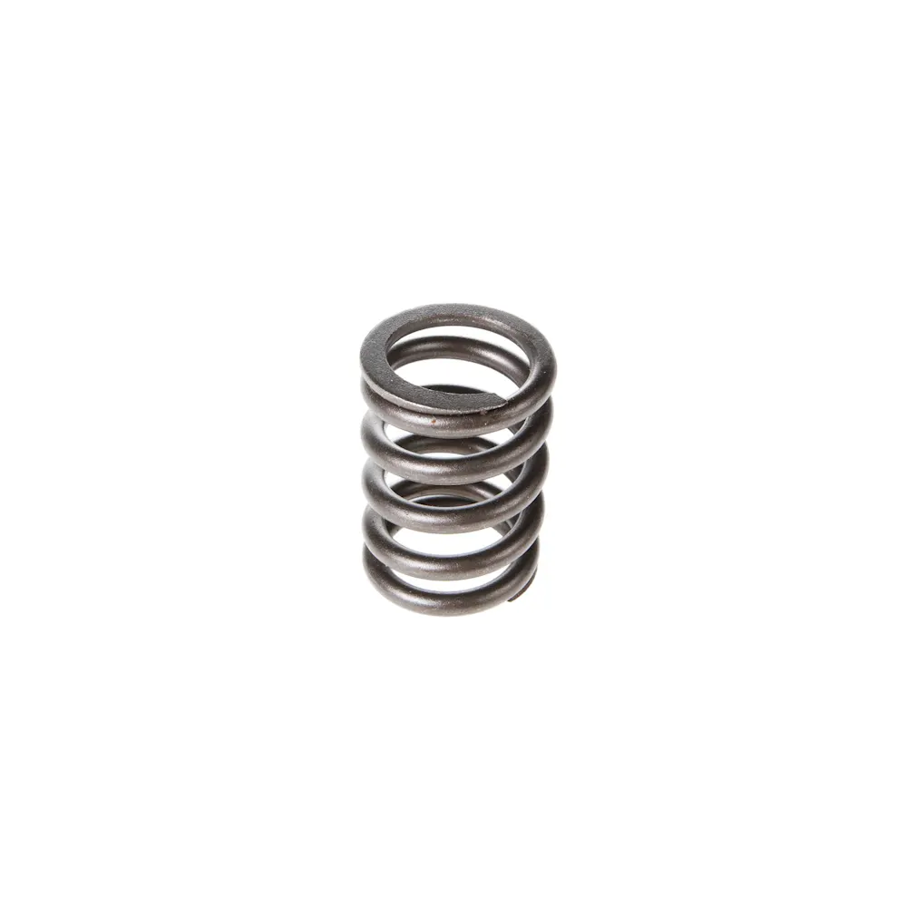 Melling Engine Parts / Melling Tool Co. VS-980