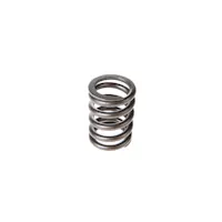 Melling Engine Parts / Melling Tool Co. VS-980