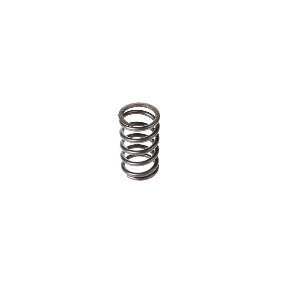 Melling Engine Parts / Melling Tool Co. VS-990