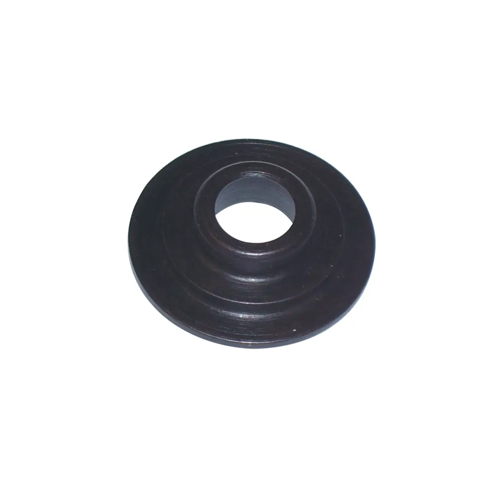 Melling Engine Parts / Melling Tool Co. VSR-515-S