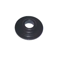 Melling Engine Parts / Melling Tool Co. VSR-515-S