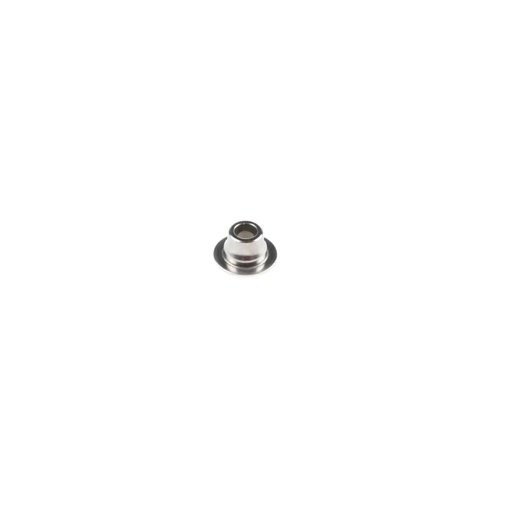 Melling Engine Parts / Melling Tool Co. VSR-702