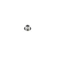 Melling Engine Parts / Melling Tool Co. VSR-702