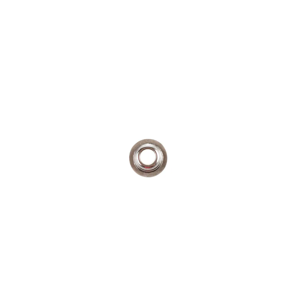 Melling Engine Parts / Melling Tool Co. VSR-703
