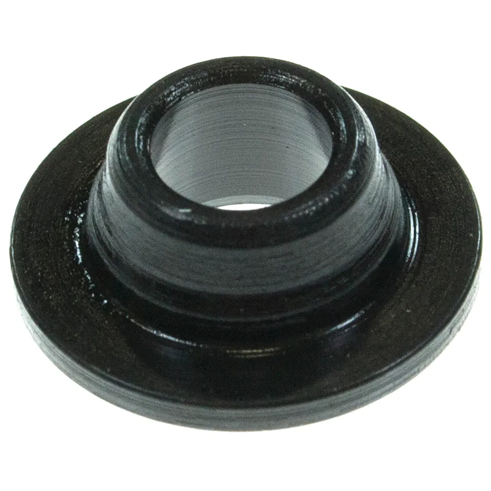 Melling Engine Parts / Melling Tool Co. VSR-705
