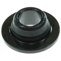 Melling Engine Parts / Melling Tool Co. VSR-705