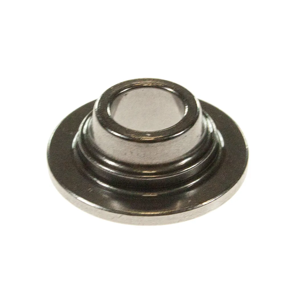 Melling Engine Parts / Melling Tool Co. VSR-707