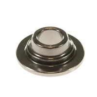 Melling Engine Parts / Melling Tool Co. VSR-707