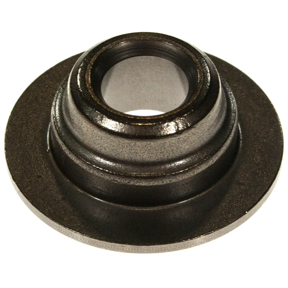 Melling Engine Parts / Melling Tool Co. VSR-708