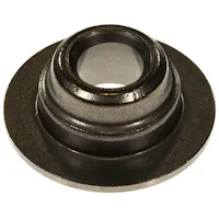 Melling Engine Parts / Melling Tool Co. VSR-708