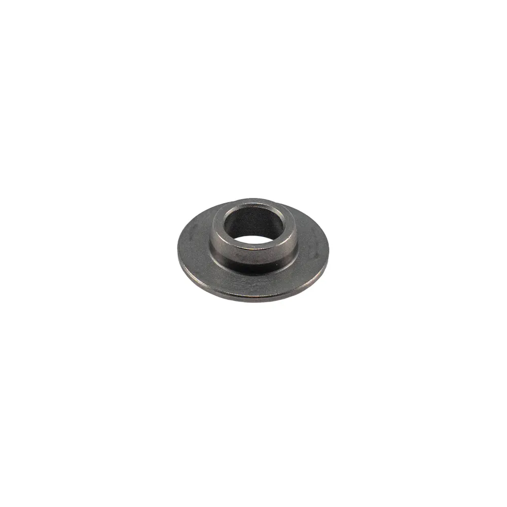 Melling Engine Parts / Melling Tool Co. VSR-709