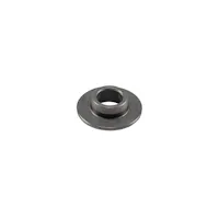 Melling Engine Parts / Melling Tool Co. VSR-709