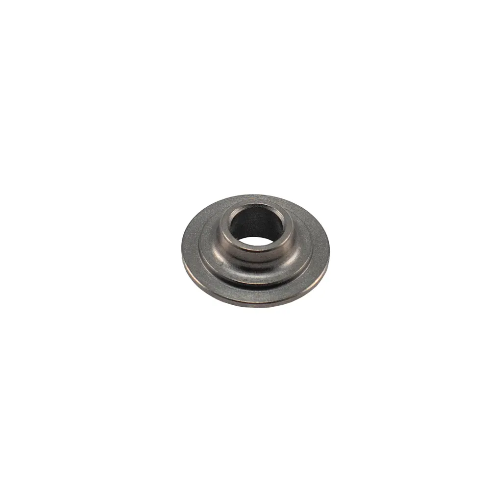 Melling Engine Parts / Melling Tool Co. VSR-710