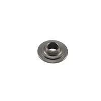 Melling Engine Parts / Melling Tool Co. VSR-710