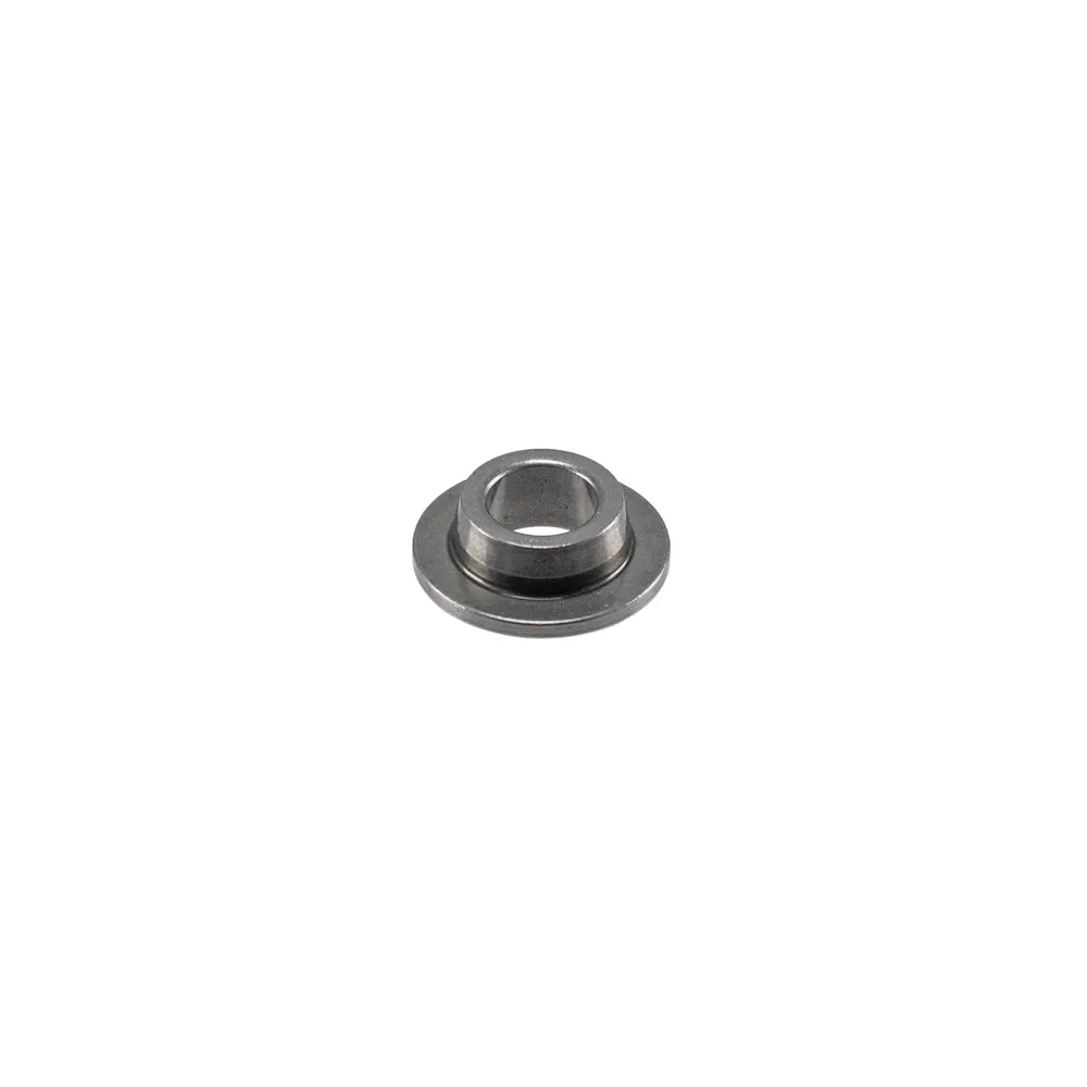 Melling Engine Parts / Melling Tool Co. VSR-711