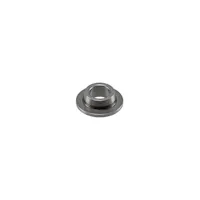 Melling Engine Parts / Melling Tool Co. VSR-711