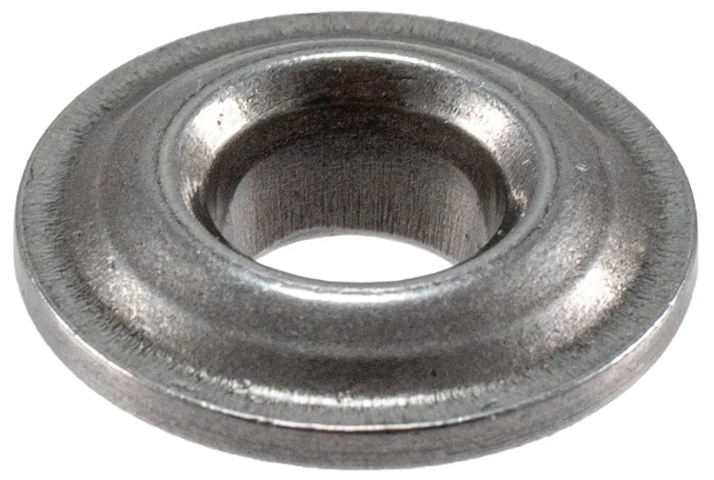 Melling Engine Parts / Melling Tool Co. VSR-713