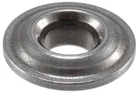 Melling Engine Parts / Melling Tool Co. VSR-713