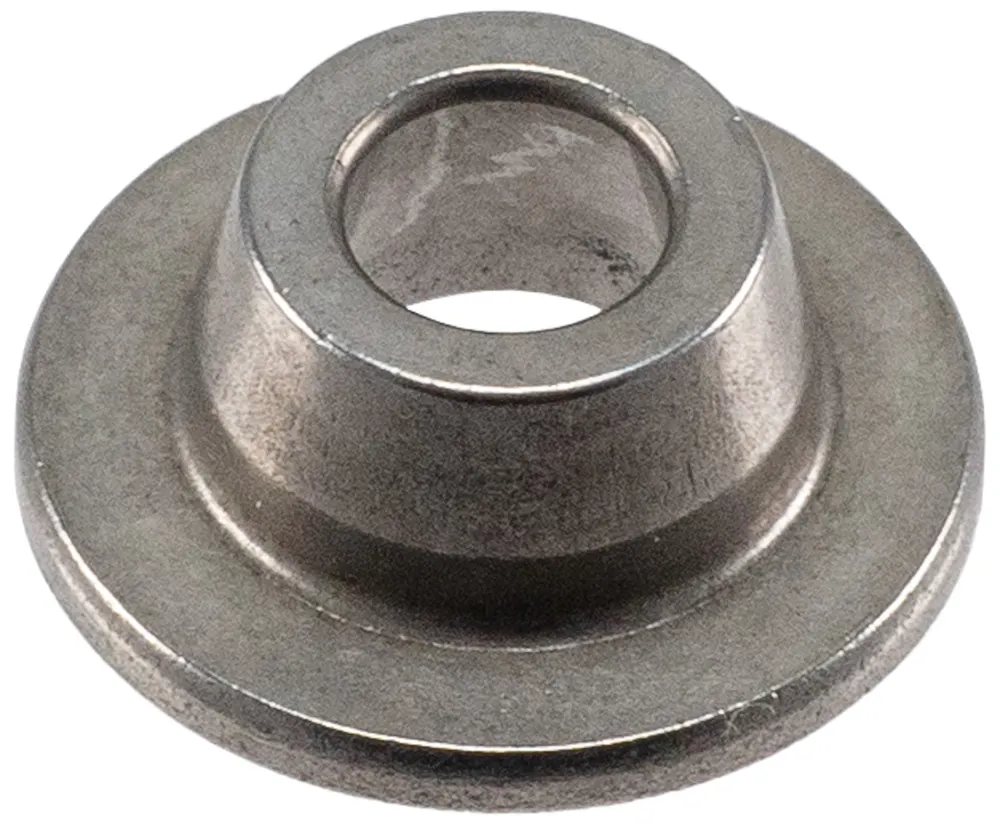 Melling Engine Parts / Melling Tool Co. VSR-714