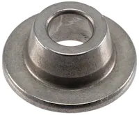Melling Engine Parts / Melling Tool Co. VSR-714