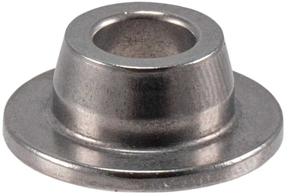 Melling Engine Parts / Melling Tool Co. VSR-715