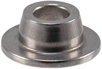Melling Engine Parts / Melling Tool Co. VSR-715