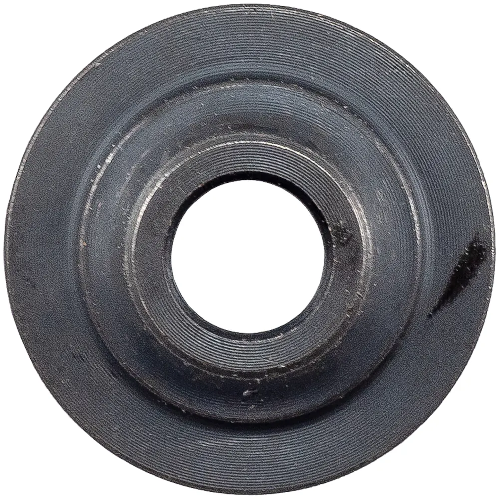Melling Engine Parts / Melling Tool Co. VSR-717