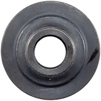 Melling Engine Parts / Melling Tool Co. VSR-717