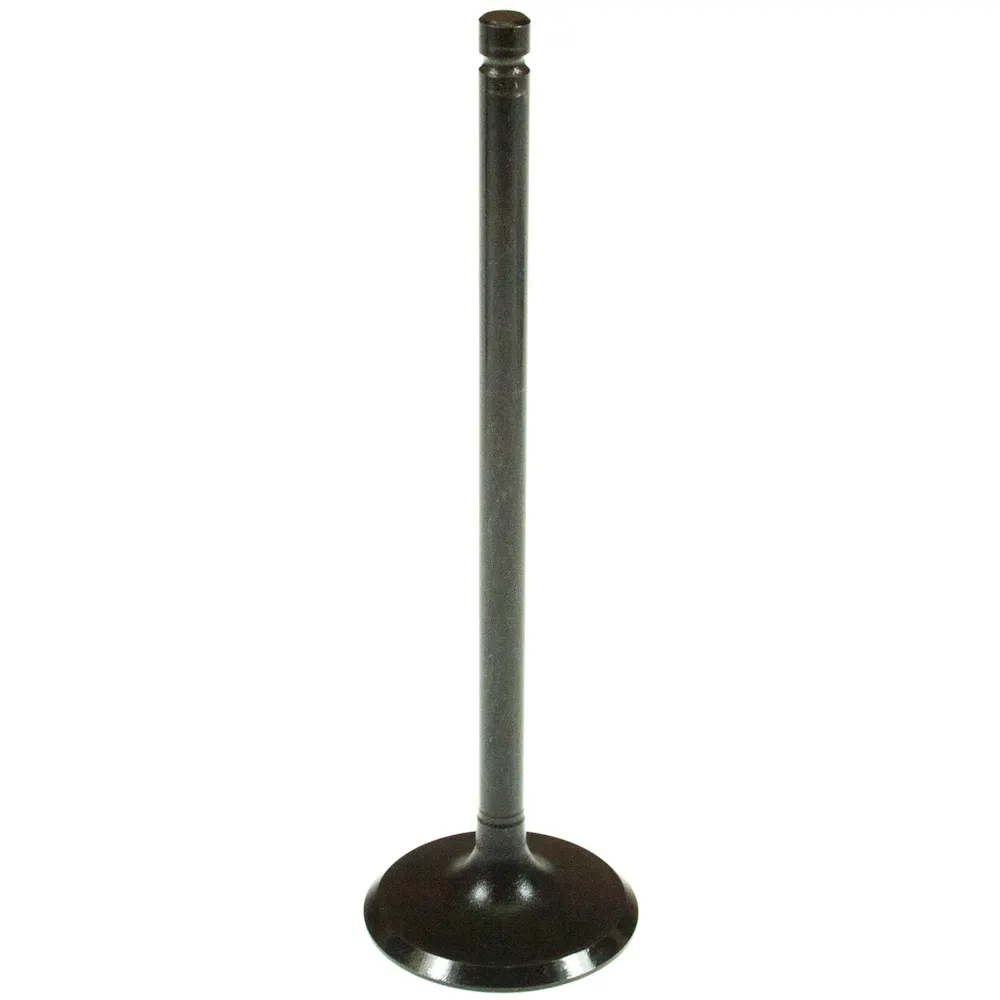 Melling Engine Parts / Melling Tool Co. V5806