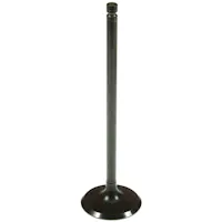 Melling Engine Parts / Melling Tool Co. V5806